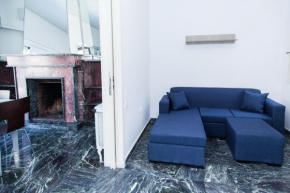 Gorgeous apartment in Kolonaki!, Athen